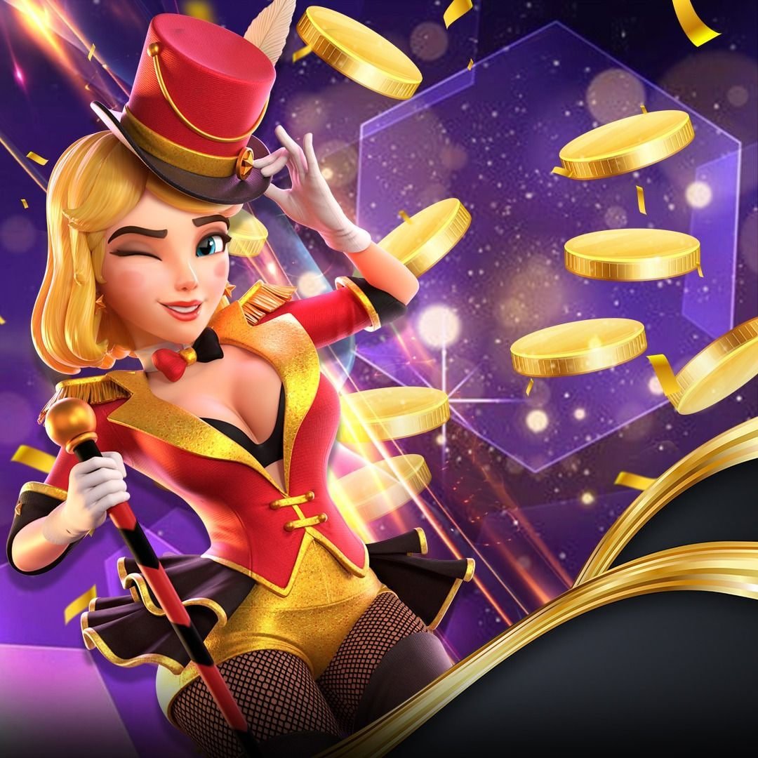 Ilustrasi anggota VIP menikmati layanan premium tokewin