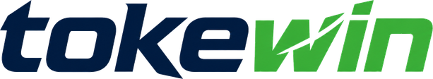 Logo tokewin